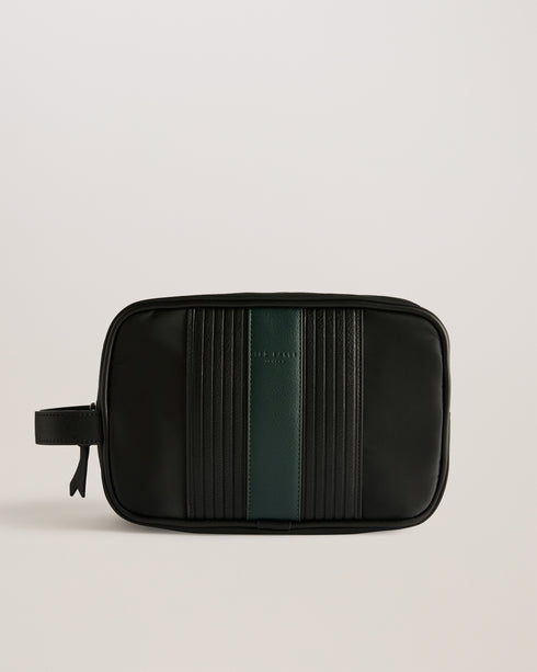 {{ product.type }} - Ted Baker London - Kosovo - RUSSO